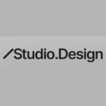 STUDIO AI