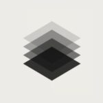 Scenario AI