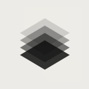 Scenario AI
