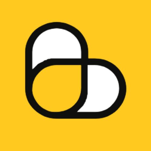 ScrapingBee AI