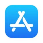 Scribble AI