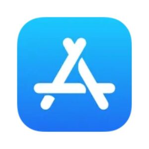 Scribble AI