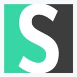 Short.io