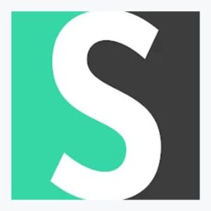 Short.io