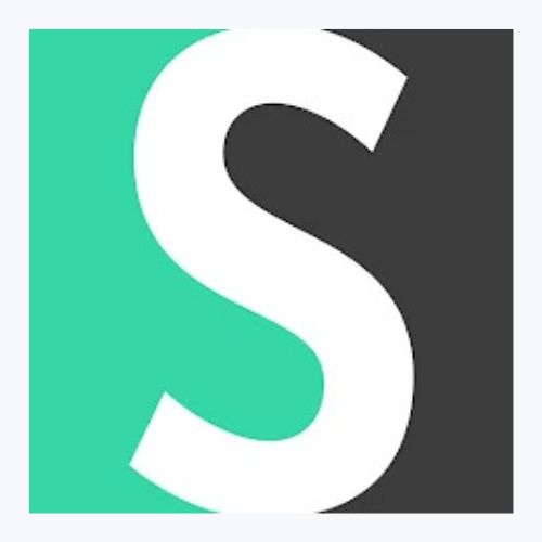 Short.io