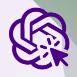 Social Comments GPT
