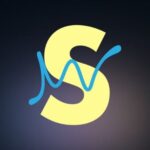 Soundraw AI