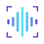 Speech Studio AI