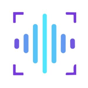Speech Studio AI