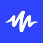 Speechify AI