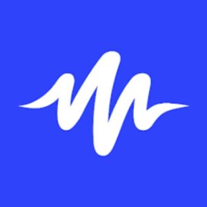 Speechify AI