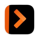 SpellBox AI