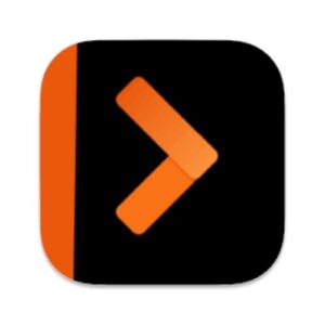SpellBox AI