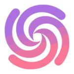 Sudowrite AI