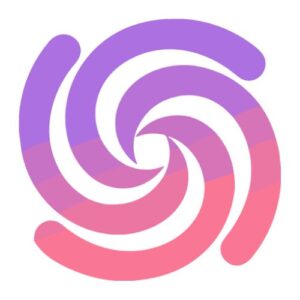 Sudowrite AI