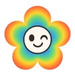 Supercreator.ai