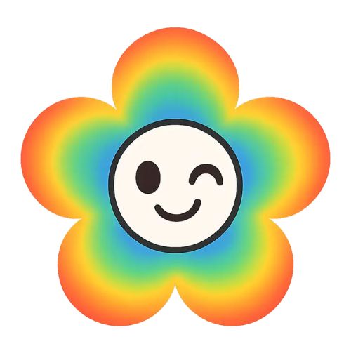 Supercreator.ai