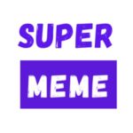 Supermeme.ai