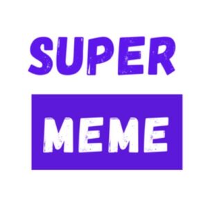 Supermeme.ai