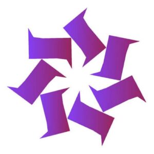 Synthesys X