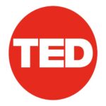 TED SMRZR