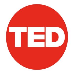 TED SMRZR