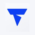 Tekst AI