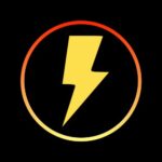 Timebolt AI