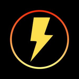 Timebolt AI