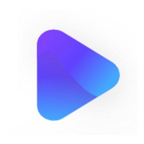Translate. Video AI