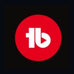 TubeBuddy