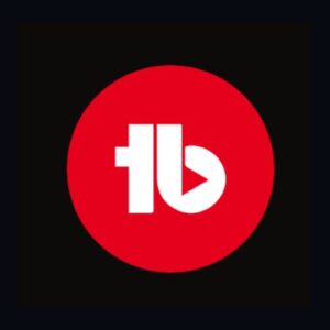 TubeBuddy