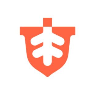 Tutor AI