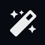 Tweet Assist App
