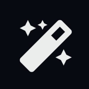 Tweet Assist App