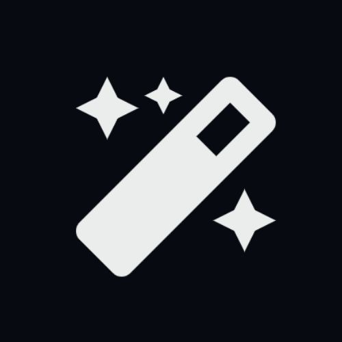 Tweet Assist App