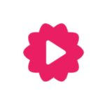 Tweet to Video