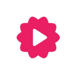 Tweet to Video