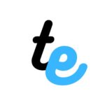 TweetEmote