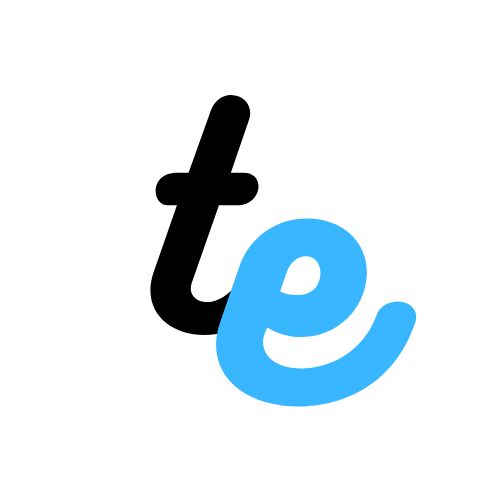 TweetEmote