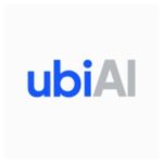 UBIAI
