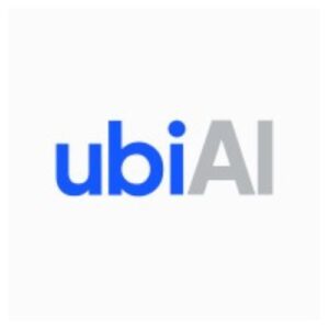 UBIAI