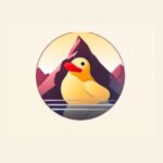 Uberduck AI