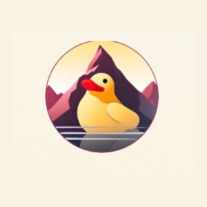 Uberduck AI