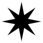 Unschooler AI