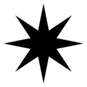 Unschooler AI
