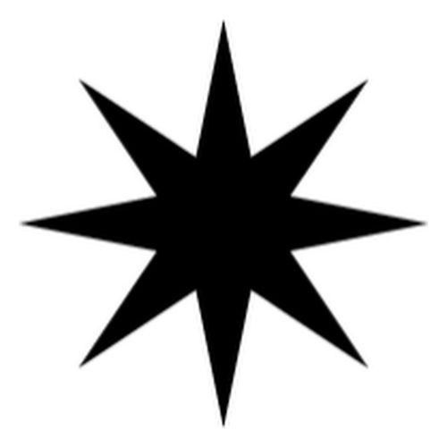 Unschooler AI