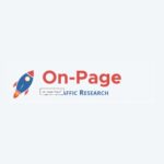 On-Page.ai