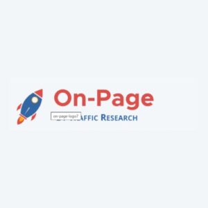 On-Page.ai