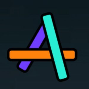 Albus AI